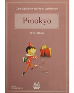Pinokyo