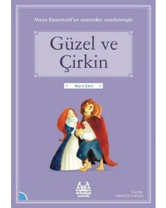 Güzel ve Çirkin