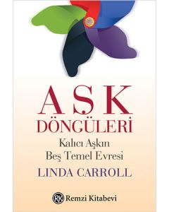 Aşk Döngüleri
