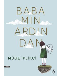 Babamın Ardından