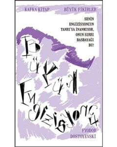 Büyük Engizisyoncu