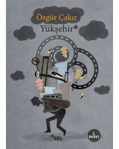 Yükşehir