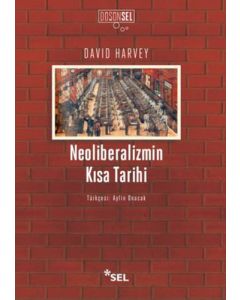 Neoliberalizmin Kısa Tarihi