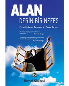 Alan