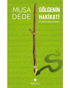 Gölgenin Hakikati