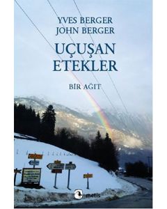 Uçuşan Etekler