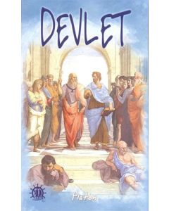 Devlet