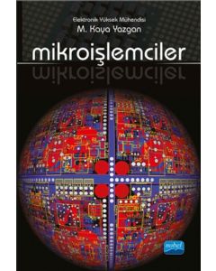 Mikroişlemciler