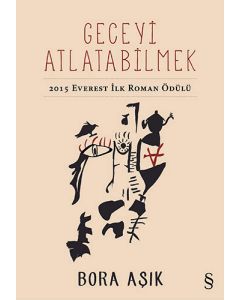 Geceyi Atlatabilmek