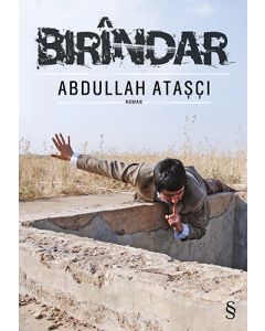 Bırindar