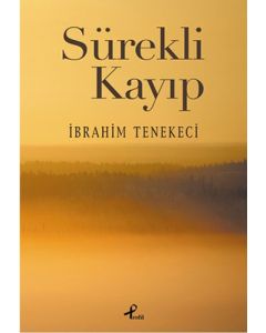 Sürekli Kayıp