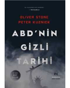 ABD'nin Gizli Tarihi