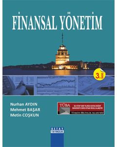 Finansal Yönetim