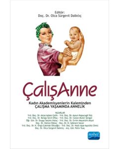 Çalışanne