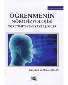 Öğrenmenin Nörofizyolojisi 