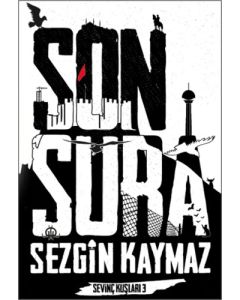 Son Şura