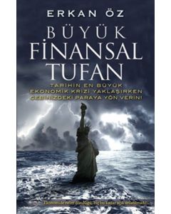 Büyük Finansal Tufan