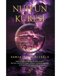 Nuh'un Küresi