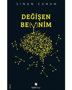 Değişen Beynim