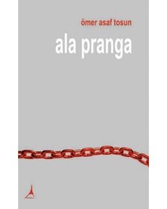 Ala Pranga
