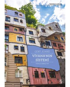 Viyana'nın Sistemi