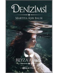 Denizimsi