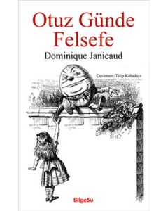 Otuz Günde Felsefe