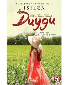 Duygu