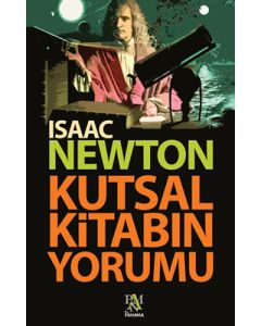 Kutsal Kitabın Yorumu