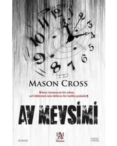 Av Mevsimi