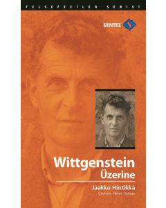 Wittgenstein Üzerine