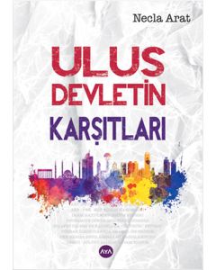 Ulus Devletin Karşıtları