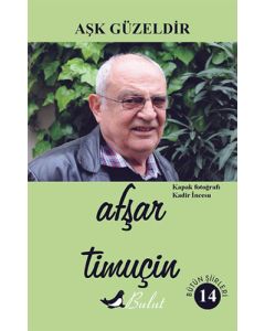 Aşk Güzeldir