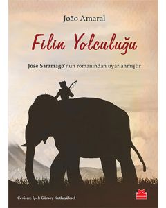 Filin Yolculuğu