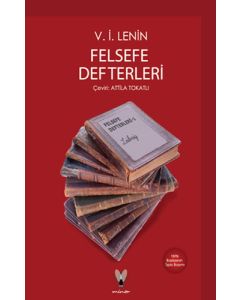 Felsefe Defterleri