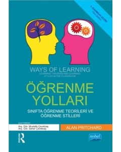 Öğrenme Yolları
