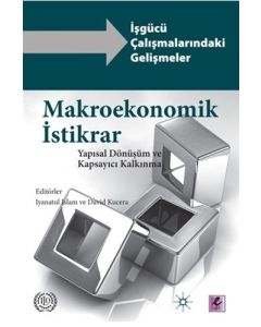 Makroekonomik İstikrar
