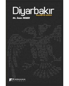 Diyarbakır