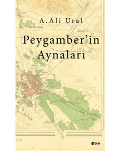 Peygamber'in Aynaları
