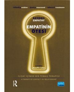 Empatinin Ötesi