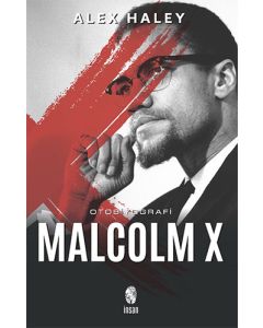 Malcolm X