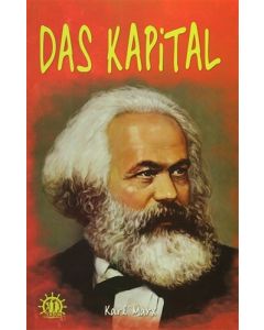 Das Kapital