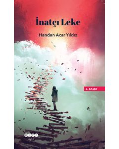 İnatçı Leke