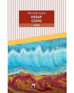 Hesap Günü