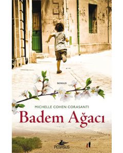 Badem Ağacı