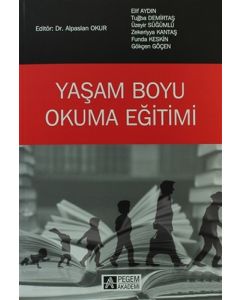 Yaşam Boyu Okuma Eğitimi