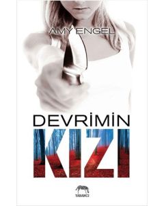 Devrimin Kızı