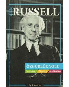 Özgürlük Yolu