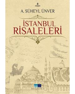 İstanbul Risaleleri 5 Cilt