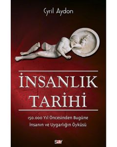 İnsanlık Tarihi
